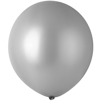 Р 350/061 Олимп металлик Экстра Silver