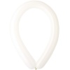 ШДМ 350-2/01 Пастель White