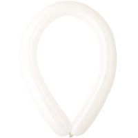ШДМ 350-2/01 Пастель White