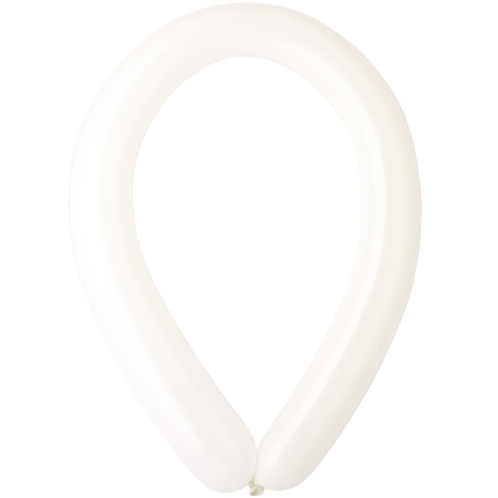 ШДМ 350-2/01 Пастель White