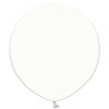 В 350/038 Кристалл Clear Экстра