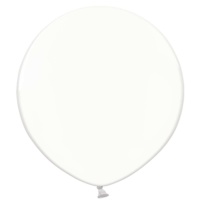 В 350/038 Кристалл Clear Экстра