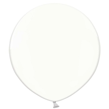 В 350/038 Кристалл Clear Экстра