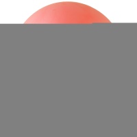 Р 350/004 Олимпийский пастель Экстра