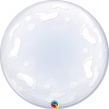 П BUBBLE DECO 24