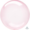 А BUBBLE Б/РИС 18