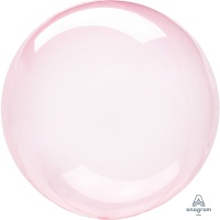 А BUBBLE Б/РИС 18