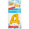 К БУКВА Д 14