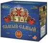 Самый самый ! Р7531 (1"х88) 1/2/1