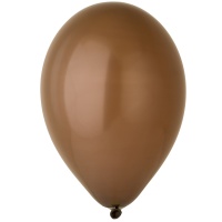 И 10"/48 Пастель Brown