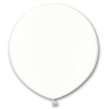 Р 350/038 Олимп кристалл Экстра Clear