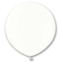 Р 350/038 Олимп кристалл Экстра Clear