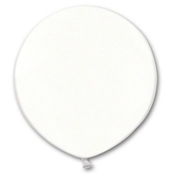 Р 350/038 Олимп кристалл Экстра Clear