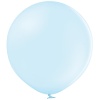 В 250/449 Пастель Ice Blue Экстра