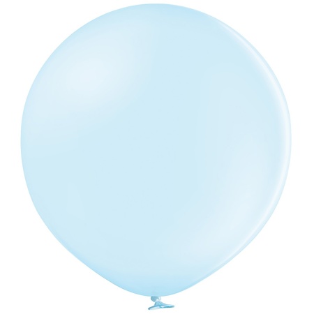 В 250/449 Пастель Ice Blue Экстра