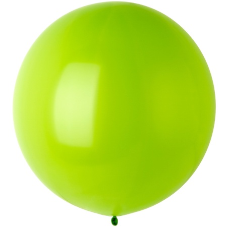 Э 24