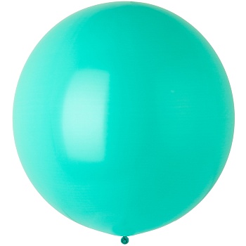 Э 24"/278 Фэшн Robin's Egg Blue