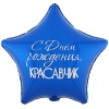 К 18