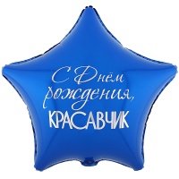 К 18