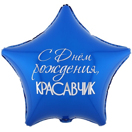К 18