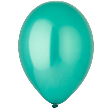И 10"/55 Металлик Green