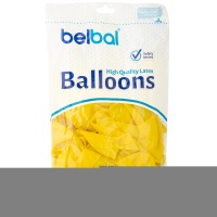 В 105/046 Кристалл Экстра Bubble Yellow