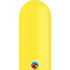 ШДМ 350Q Стандарт Yellow