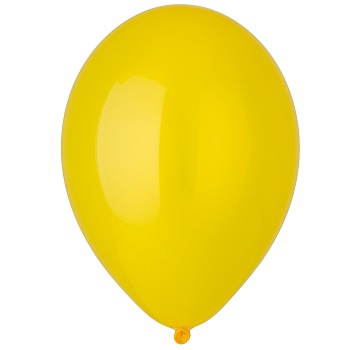 И 12"/40 Кристалл Yellow