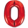 К ЦИФРА 0  40