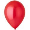 Э 12"/450 Металлик Red