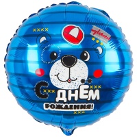 К 18