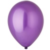 И 5"/34 Металлик Purple