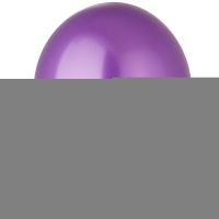 И 5"/34 Металлик Purple