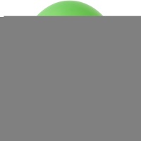 В 75/014 Пастель Экстра Lime Green