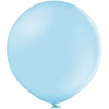 В 250/003 Пастель Sky Blue Экстра