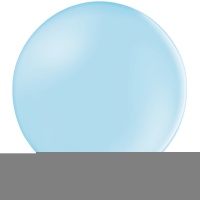 В 250/003 Пастель Sky Blue Экстра