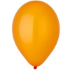 И 12"/41 Кристалл Orange