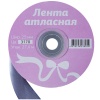 Лента атласная 25мм*27,4м 3170