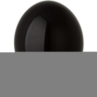 В 105/025 Пастель Экстра Black