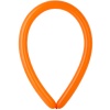 ШДМ 260-2/04 Пастель Orange