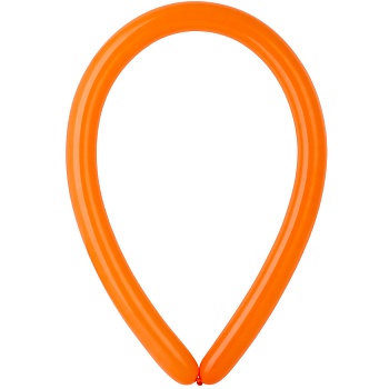 ШДМ 260-2/04 Пастель Orange