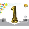 К ЦИФРА 1 65