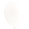 В 105/002 Пастель Экстра White