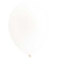 В 105/002 Пастель Экстра White