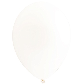 В 85/002 Пастель Экстра White