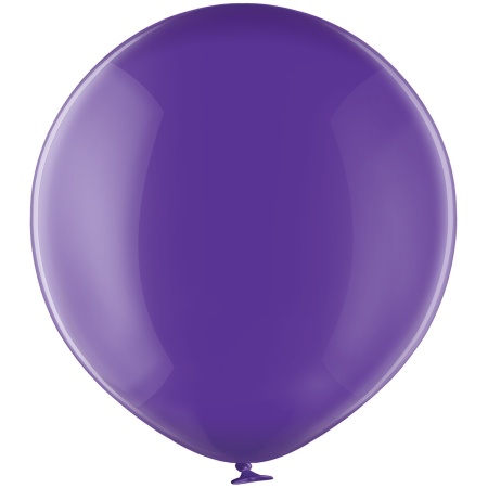 В 250/023 Кристалл Quartz Purple Экстра