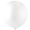Р 350/002 Олимп пастель Экстра White