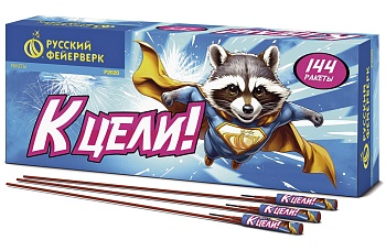 К цели  Р2020  20/12/12