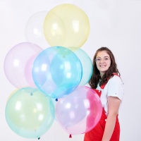 18