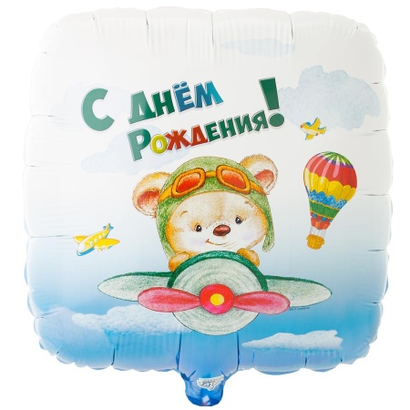 К 18
